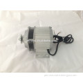 electric tricycle high quality 48v 300w brushless dc motor